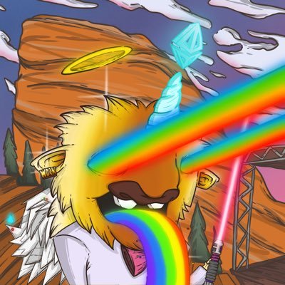 Ashley ✜ mrsThreshold.eth