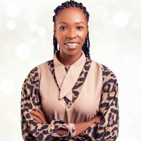 Enomfon Vincent(Emuvin)