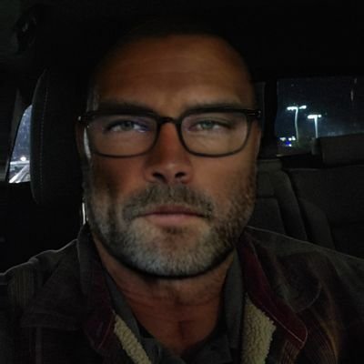 Mike Locke 🇺🇸 🇺🇸