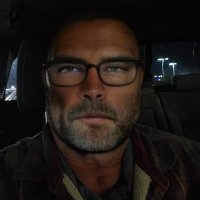 Mike Locke 🇺🇸 🇺🇸