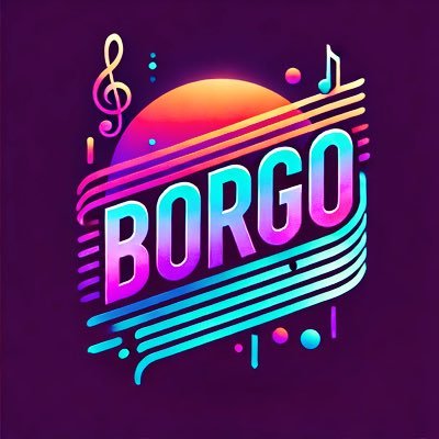 Borgo - Afuera