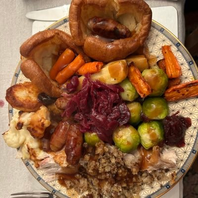 Sir Matthew of Liverpool VC