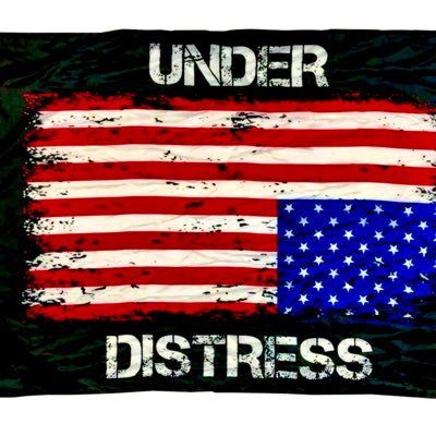 BigBlueWaveUSA2026® 🇺🇸🌊🇺🇦