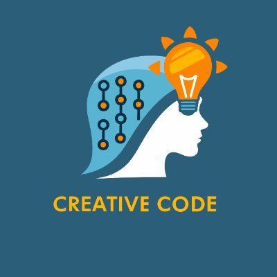 thecreativecode