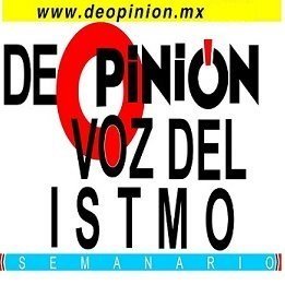 Semanario de Opinión