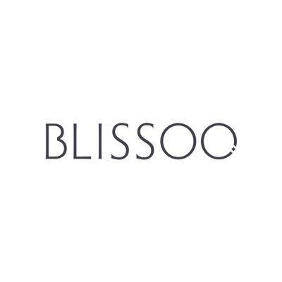 BLISSOO
