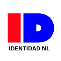 Identidad Nuevo León