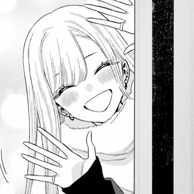 leah ✧ ˚ʚ♡ɞ˚ ✧