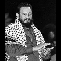 Robert D ‘Little Gaza’ Skeels, JD, Esq 🔻 Free🇵🇸