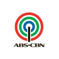 ABS-CBN Entertainment