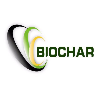 Biochar