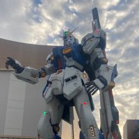 pri姐さん 体調改善の兆し？