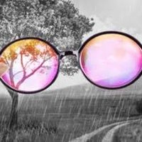 SILVERHALO 🎯🎯🎯