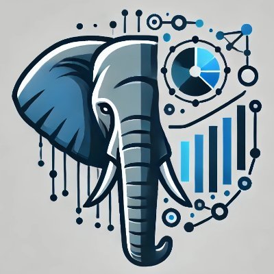 Cozzy Energy Solutions