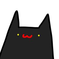 ねこ🎮🐱❤️Vtuber