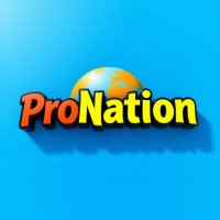 Pronation