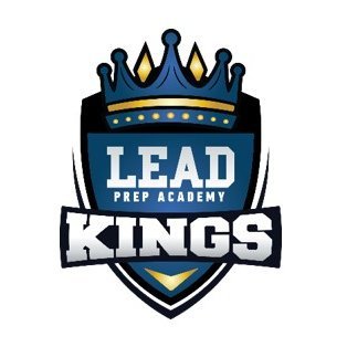LEAD Prep Academy Kings