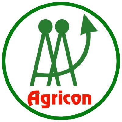 CG Agricon Samiti