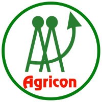 CG Agricon Samiti