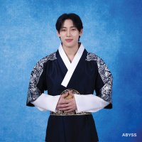 j'nuch love bb🇹🇭 HOMETOWN