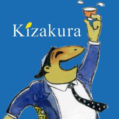 【公式】黄桜 カッパ広報部