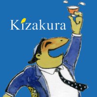 【公式】黄桜 カッパ広報部