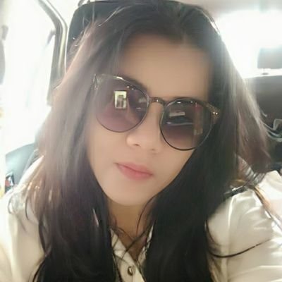 🅱️🅱️ᥫᩣRIGHT☁️➈