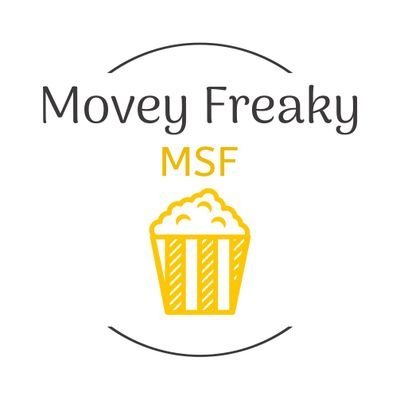 MoveyFreaky05 MSF