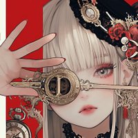 凛【𝕽𝖎𝖓】🍎🦚🌾いいねお返し遅れ中🫠