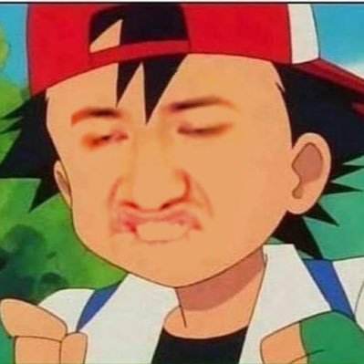 Super_Hafrit 🥷🏼🤳🏼