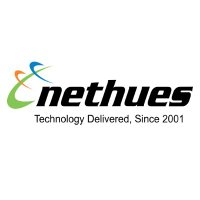 Nethues Technologies