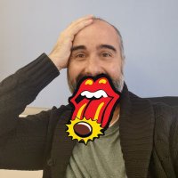 🏉💊RugbyPills #España #Rugby