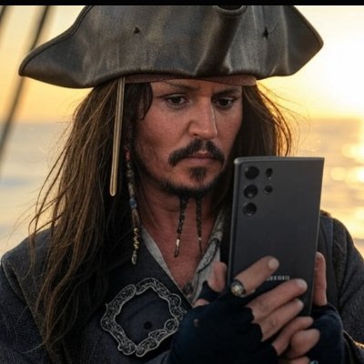 𝟙 𝔾𝕖𝕞𝕚 𝕂𝕒𝕡𝕥𝕒𝕟ı🇹🇷