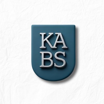 KABS Digital