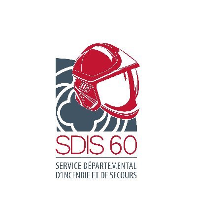 Sapeurs-pompiers de l'Oise