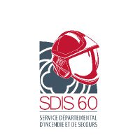 Sapeurs-pompiers de l'Oise