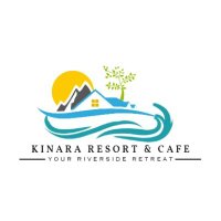 kinara Resort and Cafe