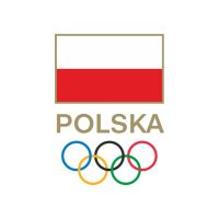 Polski Komitet Olimpijski | Team PL