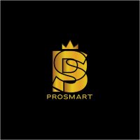 PROSMART