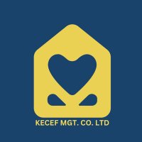 KECEF MGT. CO. LIMITED
