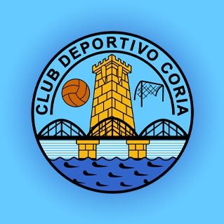 Club Deportivo Coria