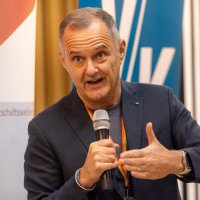 🏳️‍🌈 🇪🇺 🇺🇦 🇩🇪 🇮🇱 🇺🇳 Frank Sarfeld