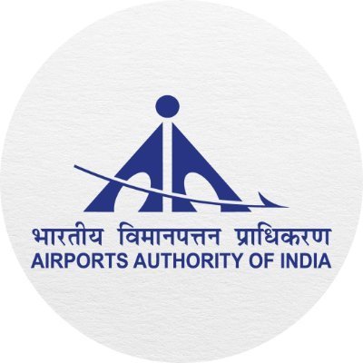Chennai (MAA) Airport