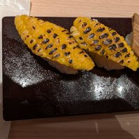 イミル@OSICA他発信用