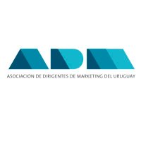 ADM Uruguay