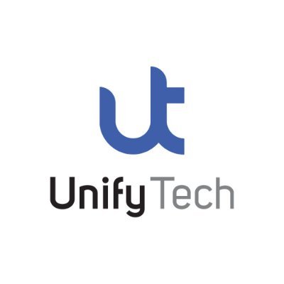 UnifyTech