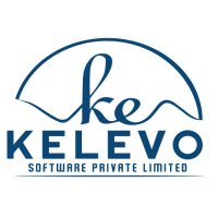 Kelevo Software