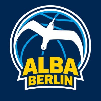 ALBA BERLIN
