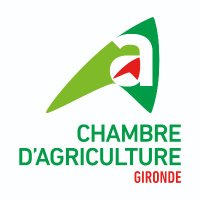 Chambre Agriculture 33