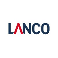 LANCO France